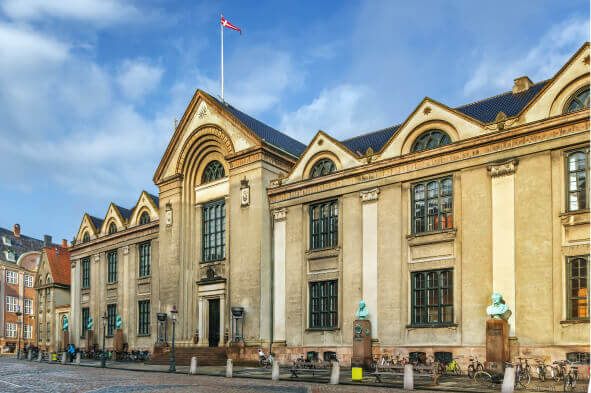 Technical Documentation: Clarity and Precision in Translation