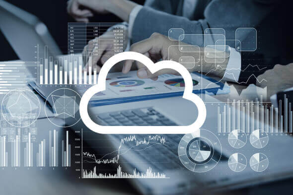 Investment Company: Translation for Accurate Analysis