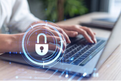 Data Anonymization Tool