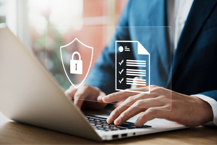 Data Anonymization Tool