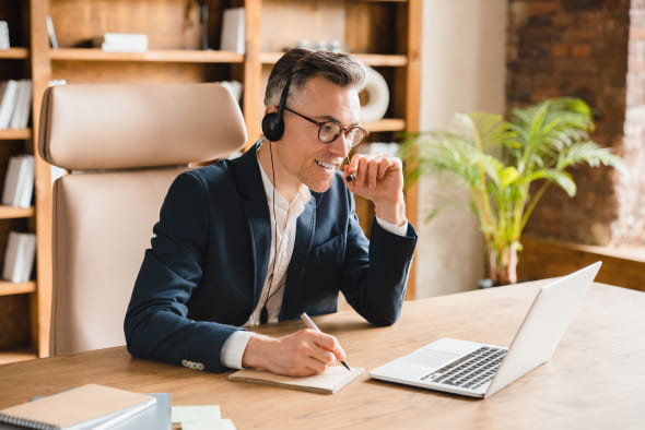 Telecom Company: Content Accessibility through Automated Subtitle Generation