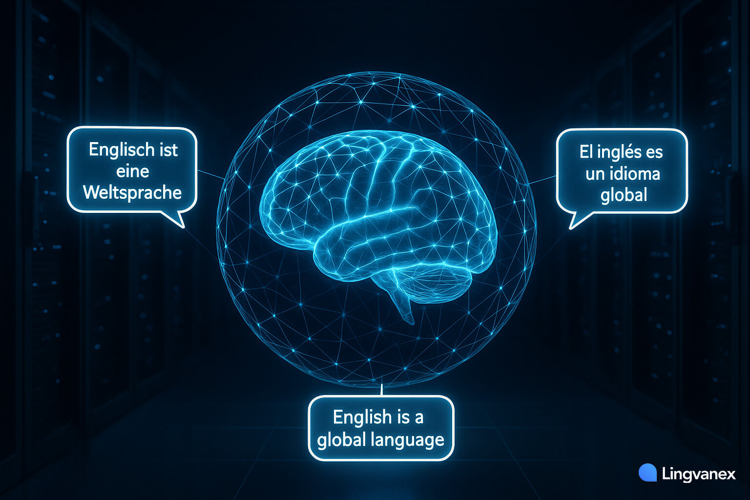 Translate with Excellent Quality