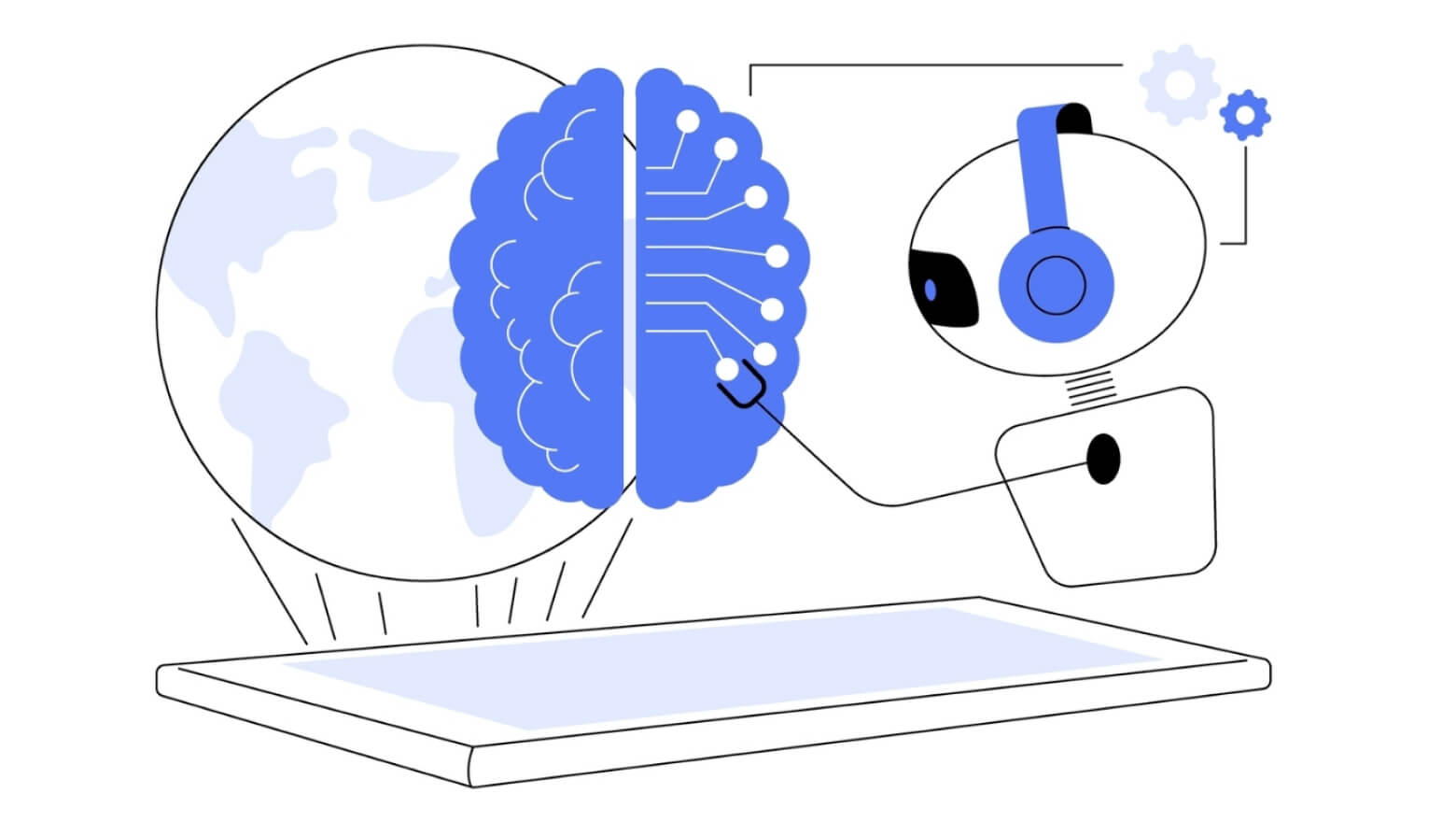 What Is Named Entity Recognition (NER)?