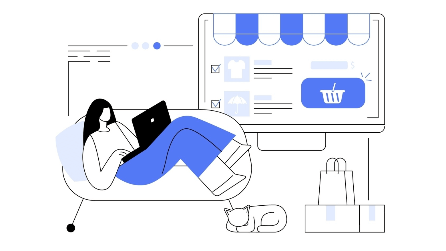 Translation Quality Report. February 2024