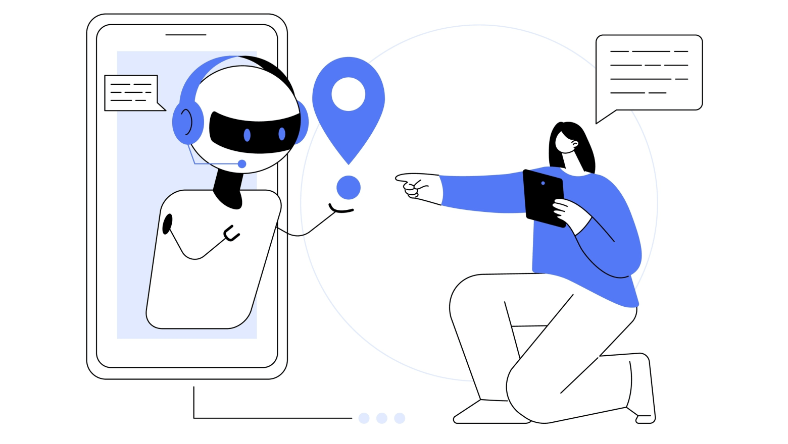 Translation Quality Report. February 2024