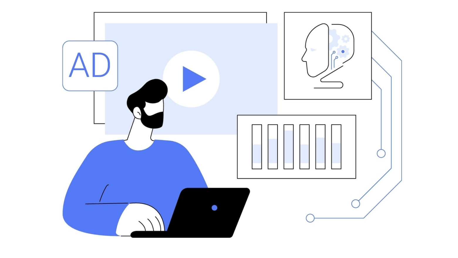 Translation Quality Report. February 2024