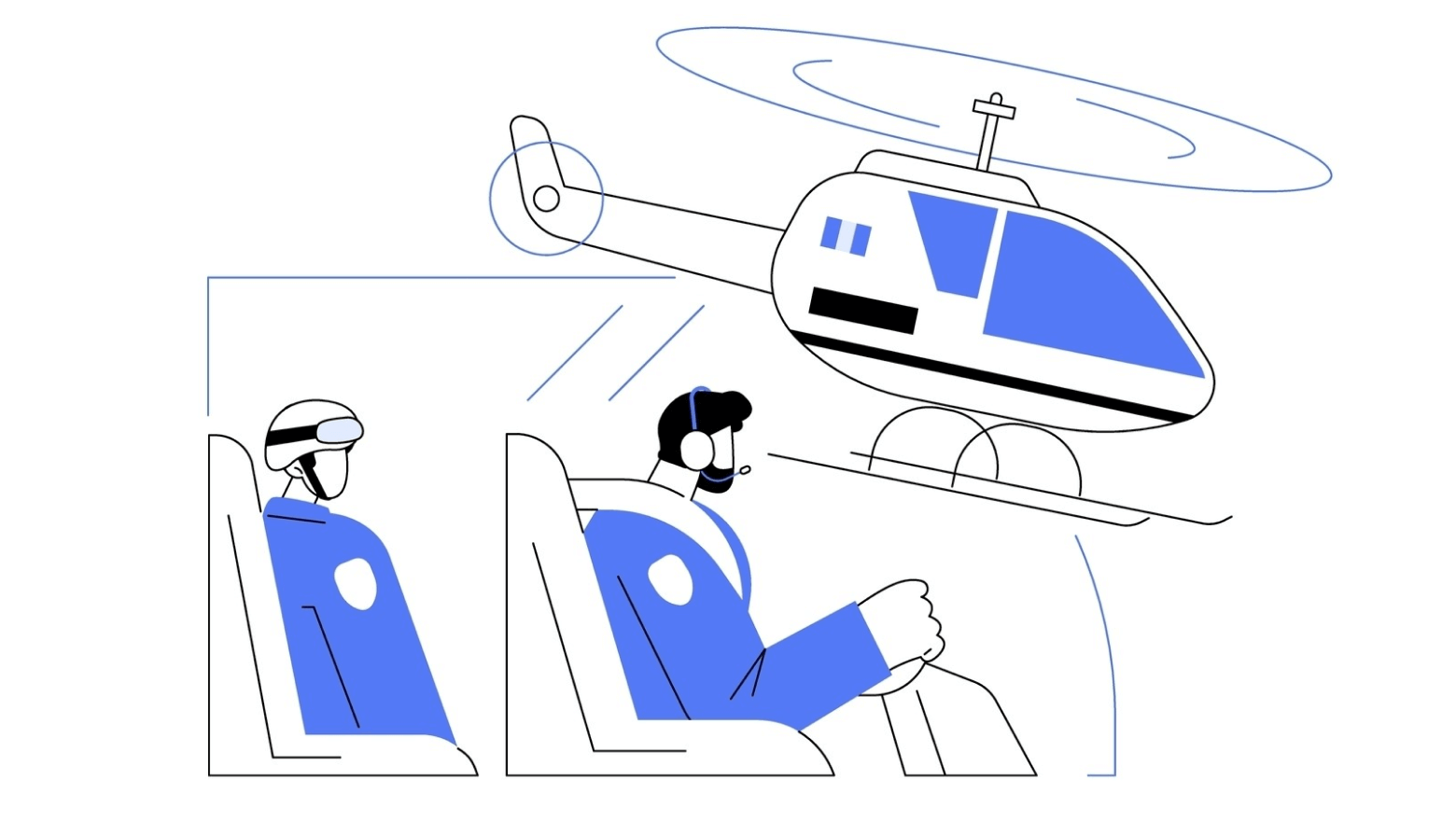 Speech Recognition in Government and Public Safety