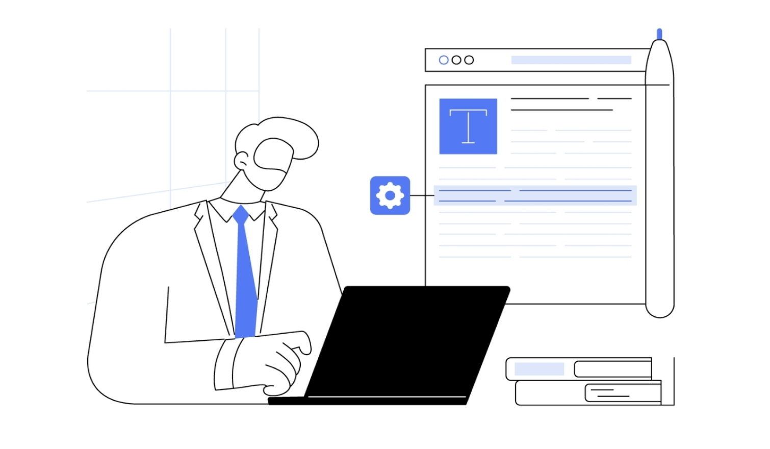 is-literary-machine-translation-real