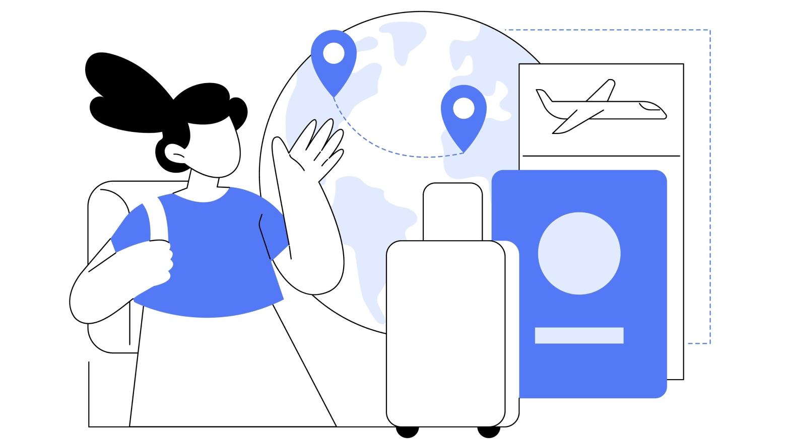 Machine Translation in Travel and Hospitality