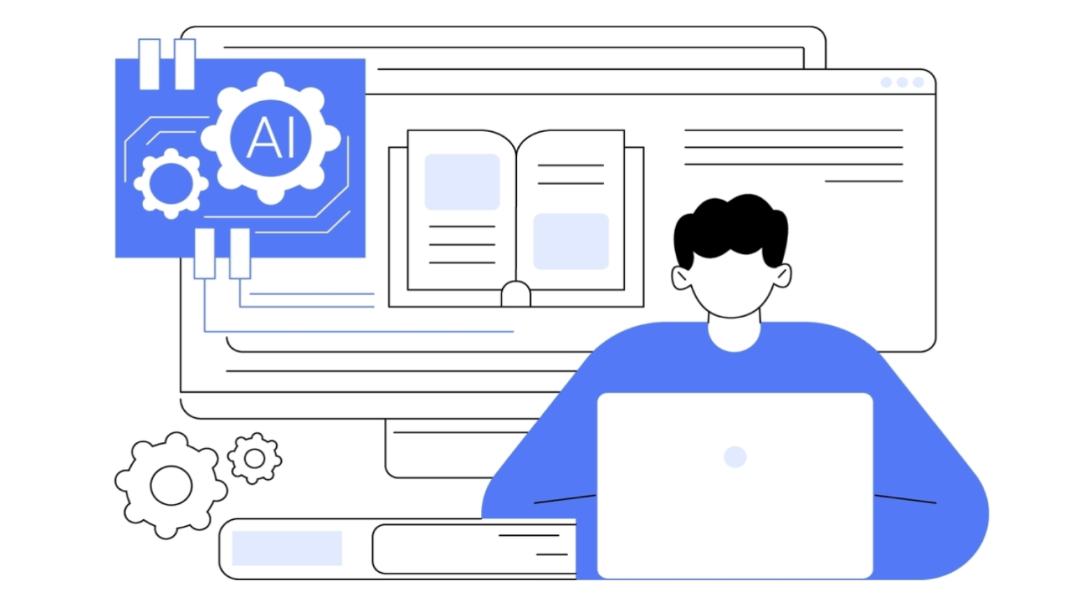 Machine Translation Quality Comparison