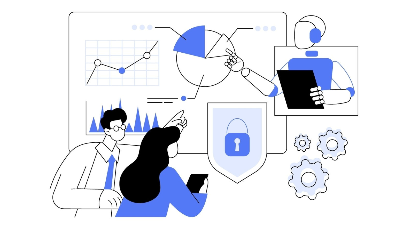 Translation Quality Report. February 2024