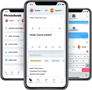 phones-ios@2x-1 Translator for iOS