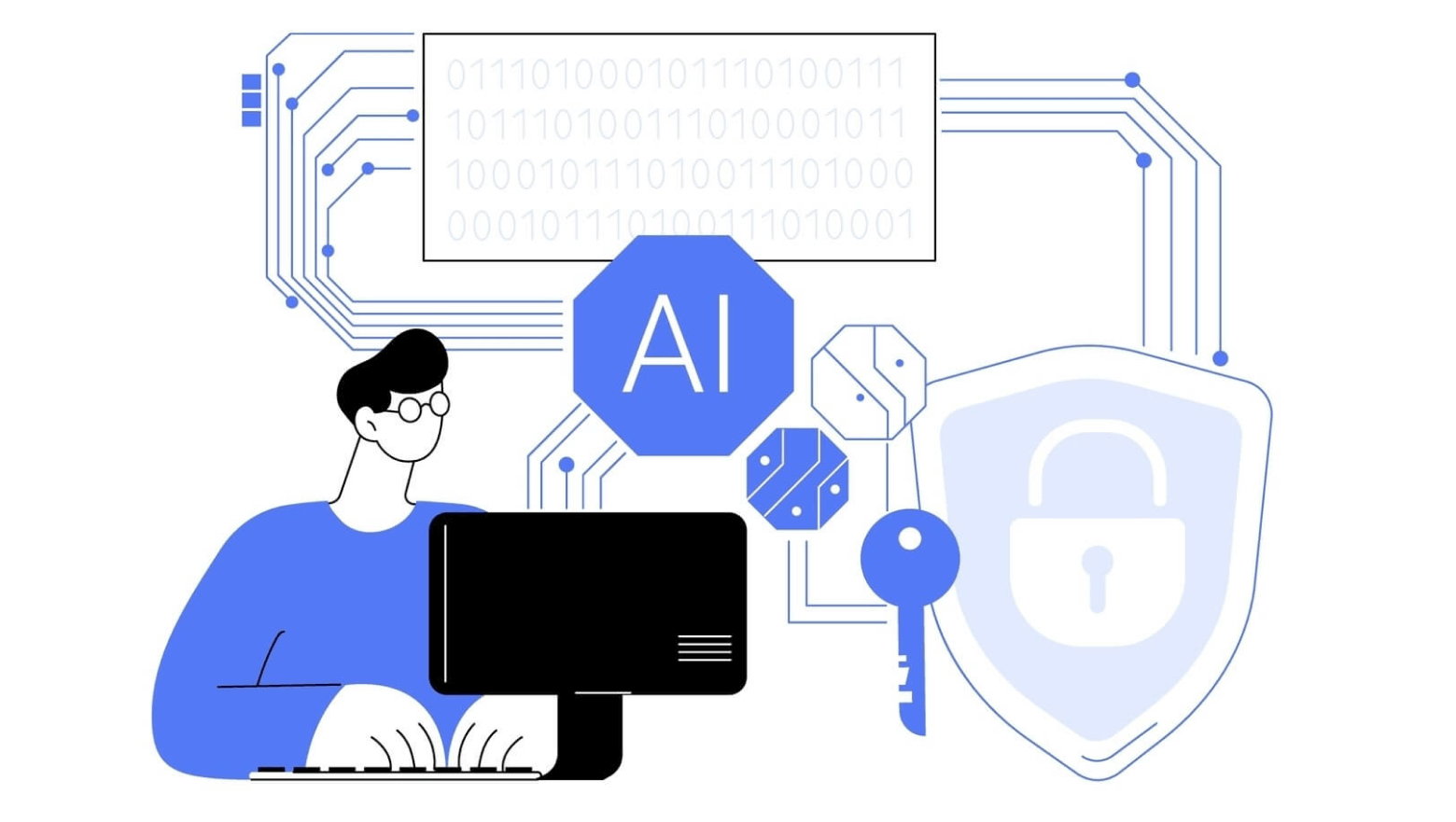 Is literary Machine Translation real?